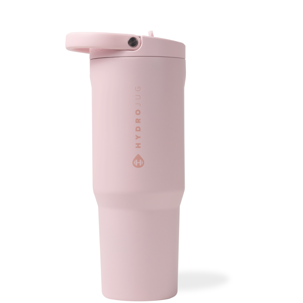 Dinosaur - Sport (14oz)