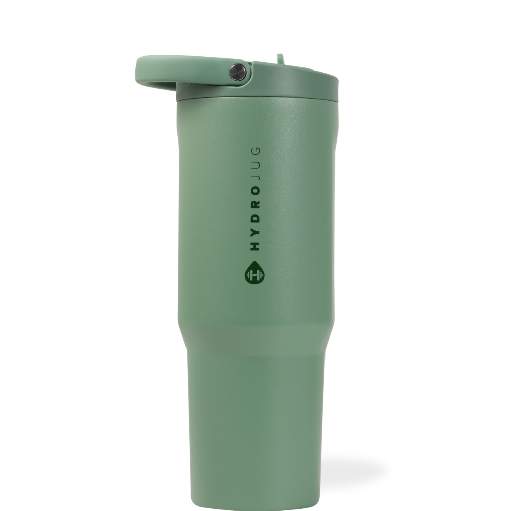 Blair - Sport (20oz)