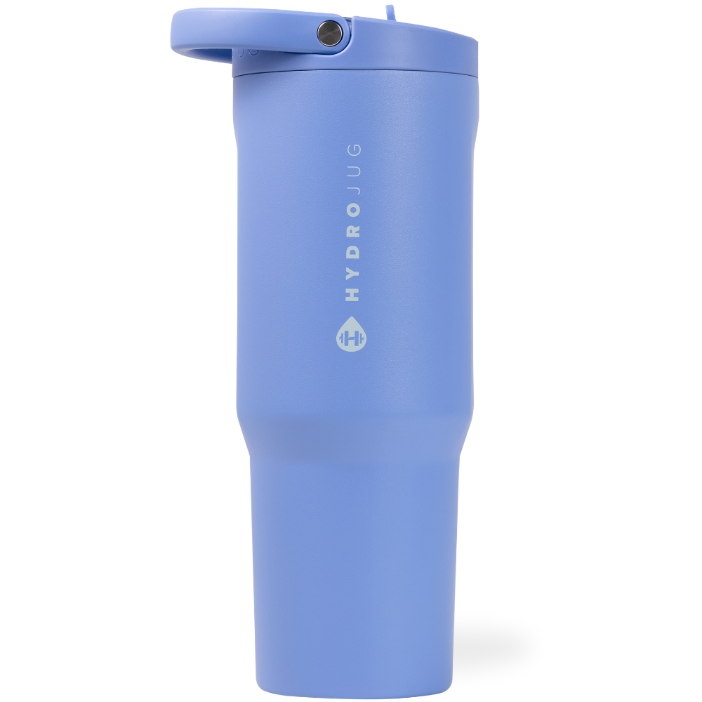 Spellbound - Sport (32oz)