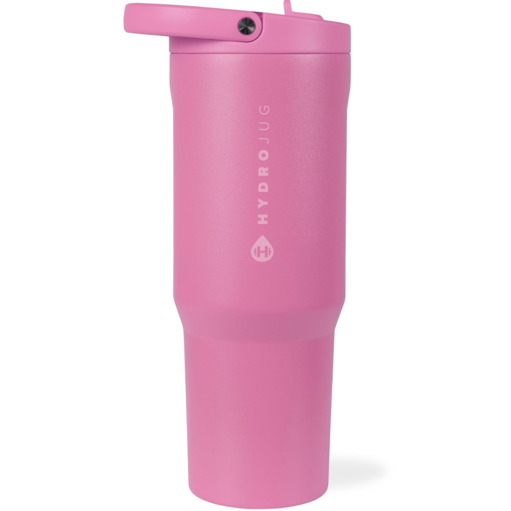 Sage - Sport (40oz)