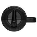 Traveler Lid - Traveler Lid
