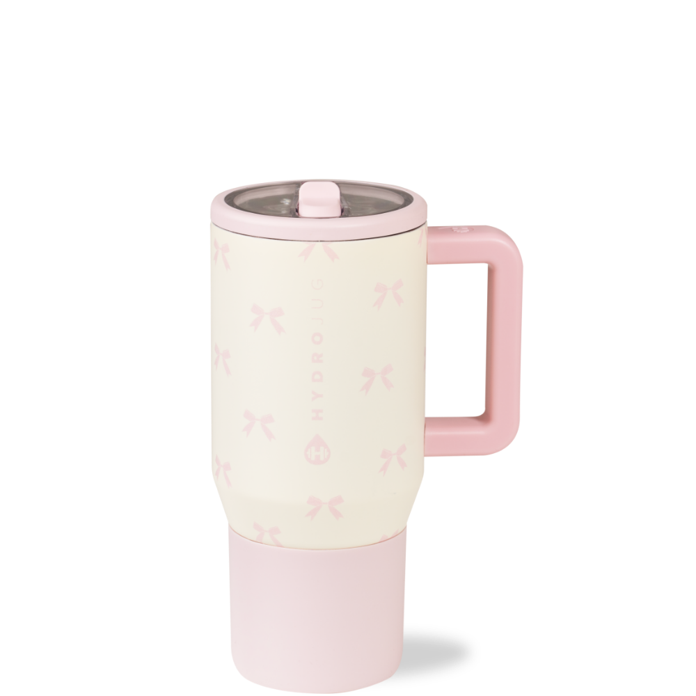 CreamPRE-SALE - Traveler (32oz)