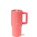 Salmon - Traveler (20oz)