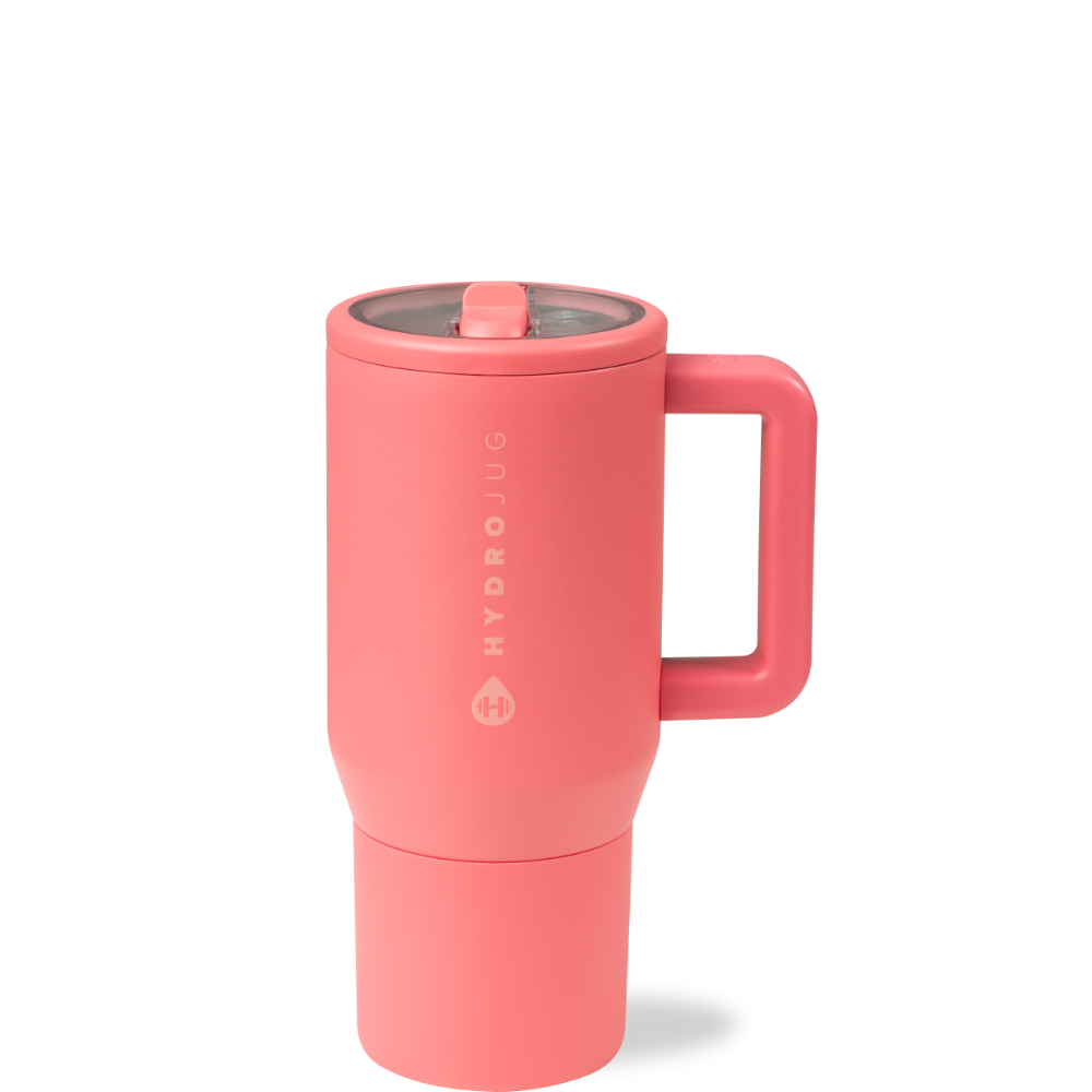 CaramelPRE-SALE - Traveler (40oz)