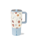 Sports - Traveler (20oz)