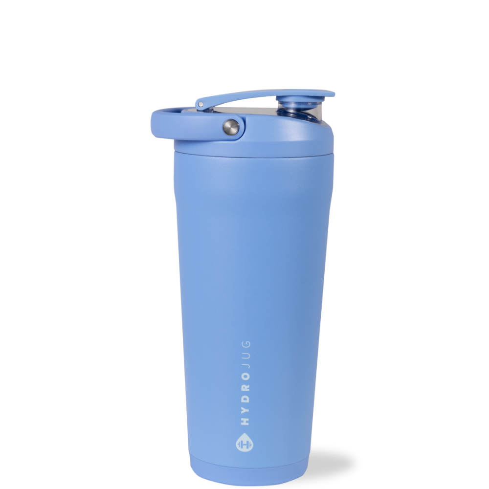 Camo - Insulated Shaker (24oz)