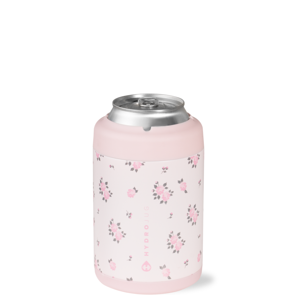Rodeo - Can Cooler (Slim)