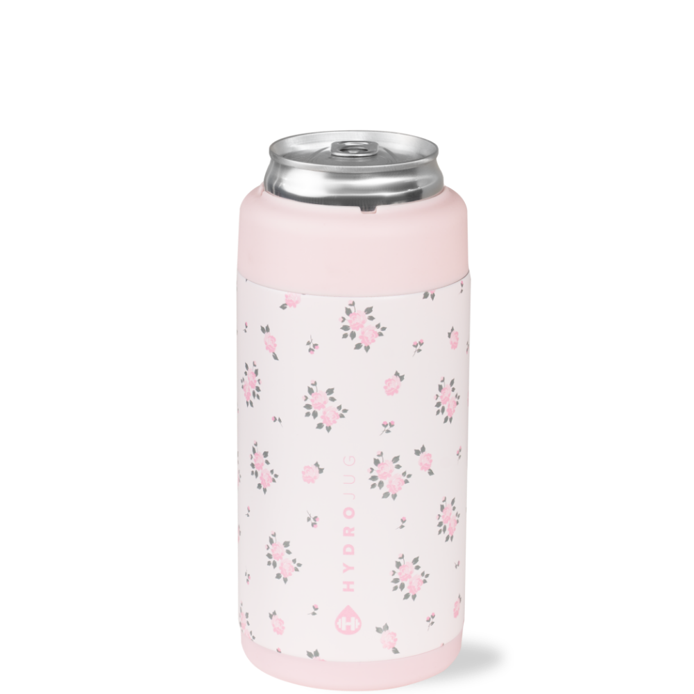 Cream - Can Cooler (Standard)