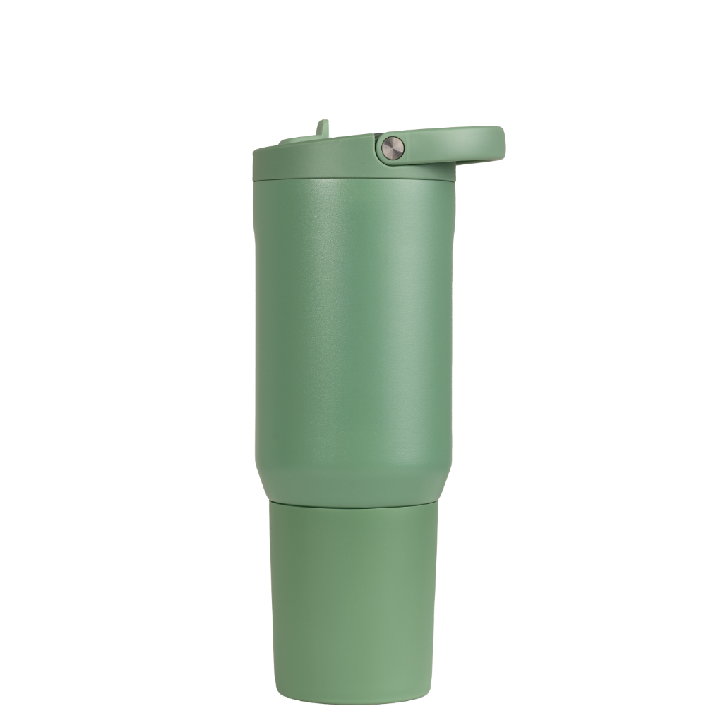 Sage - Sport (20oz)