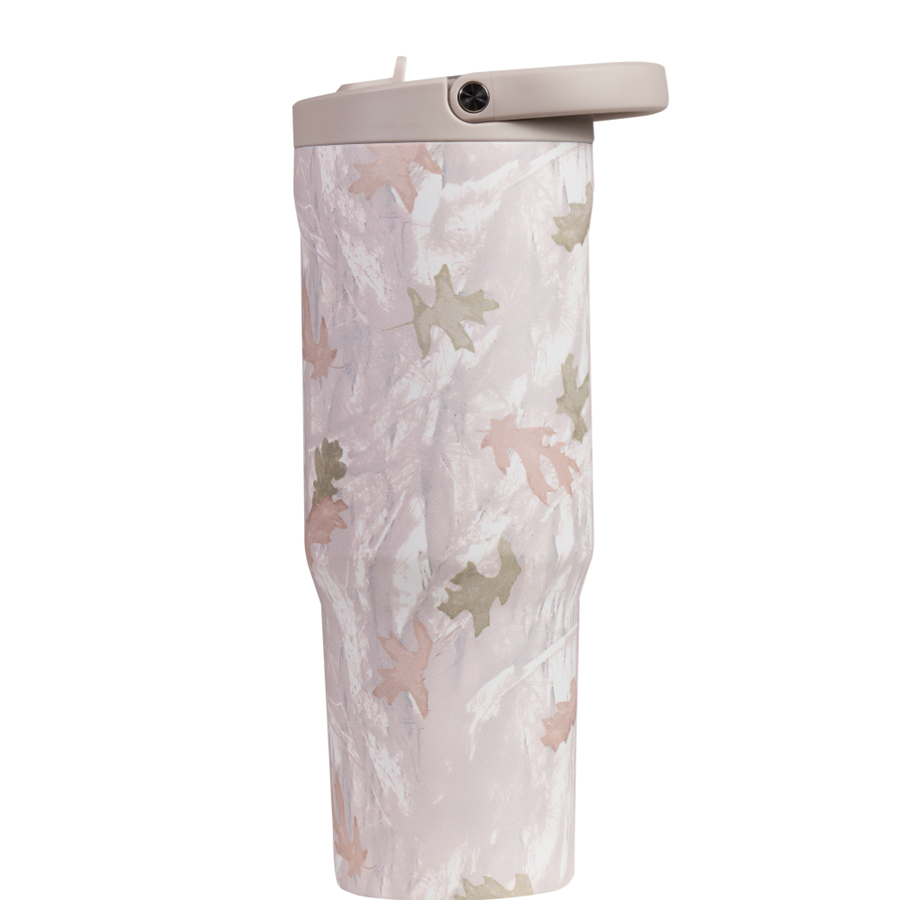 Camo - Sport (32oz)