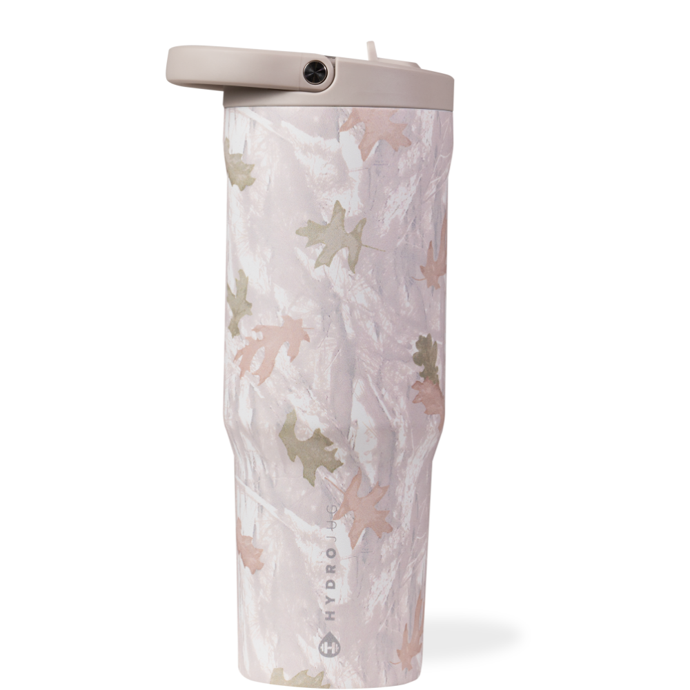 Sweet Cherry - Sport (40oz)