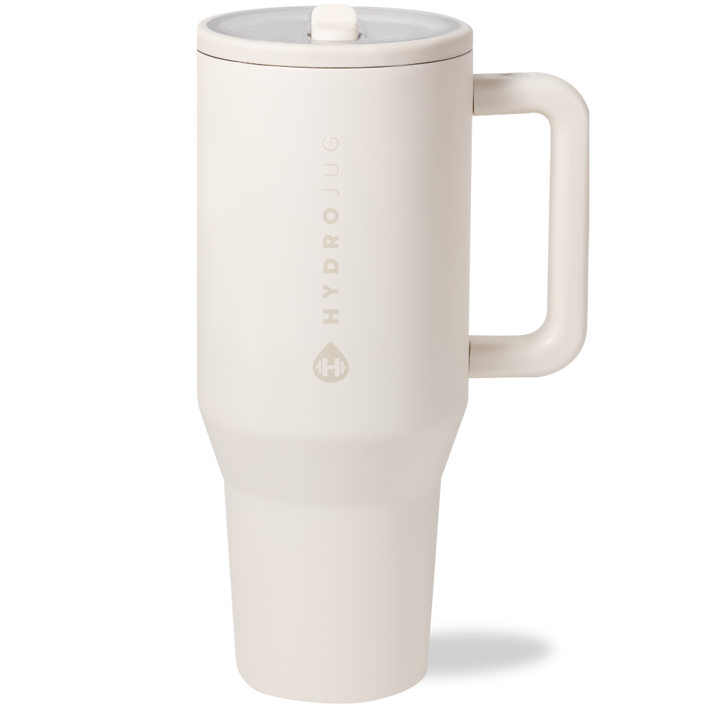 CamoPRE-SALE - Traveler (32oz)