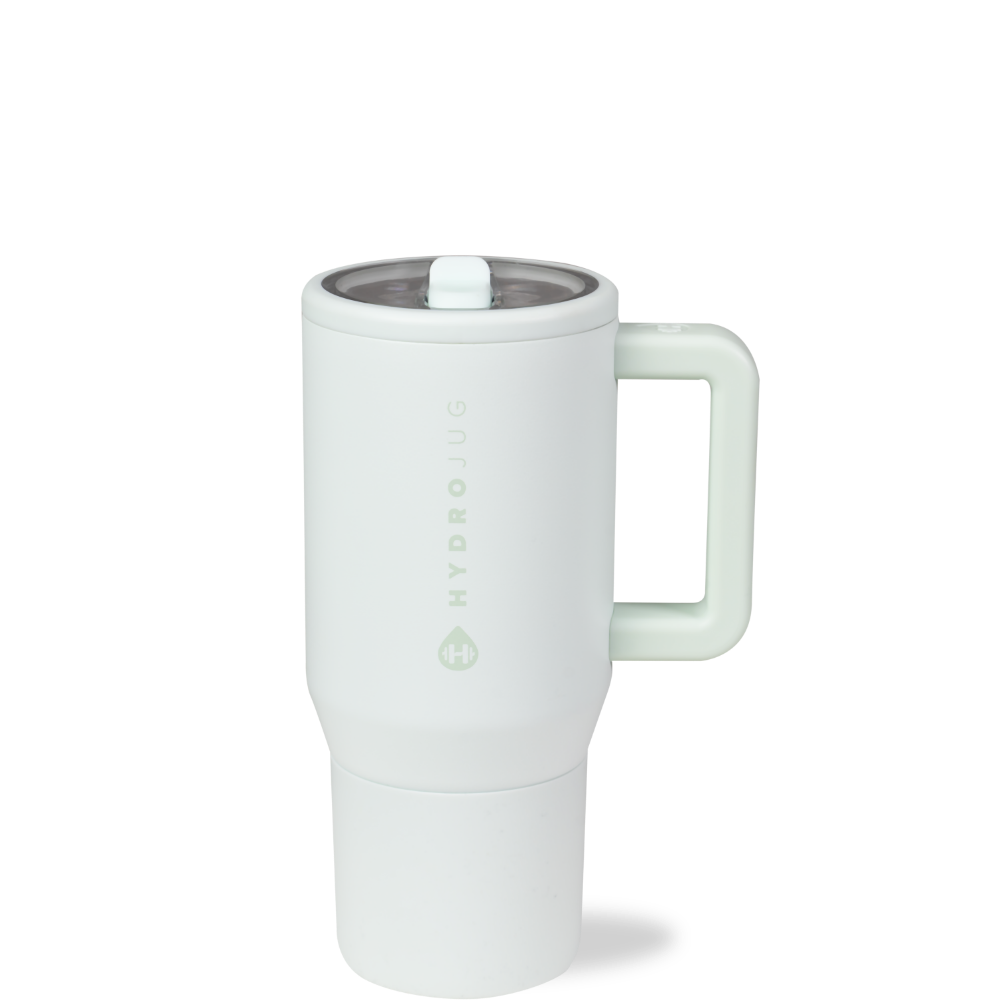 Caramel - Traveler (20oz)