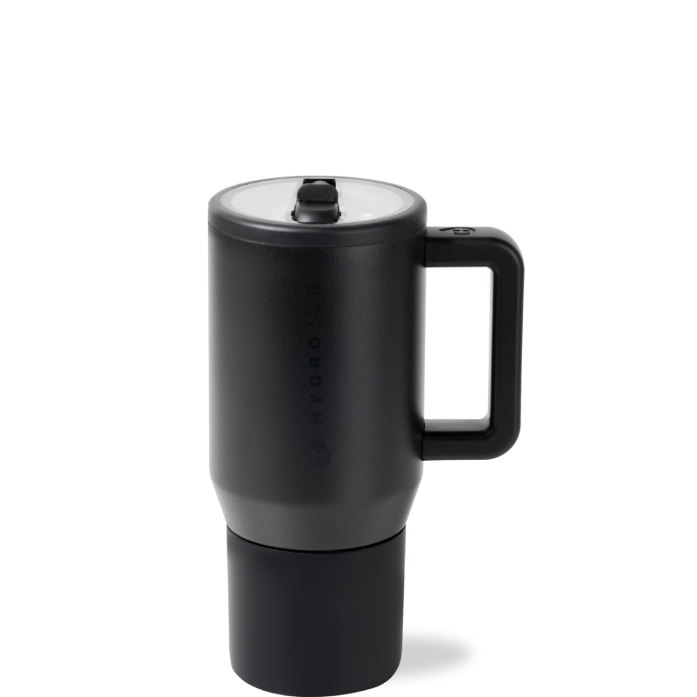 Bows - Traveler (20oz)