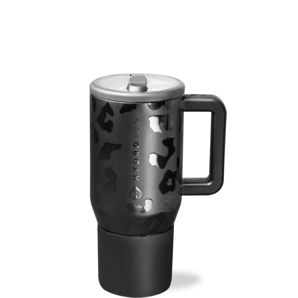 Bows - Traveler (20oz)
