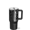 Black Leopard - Traveler (20oz)