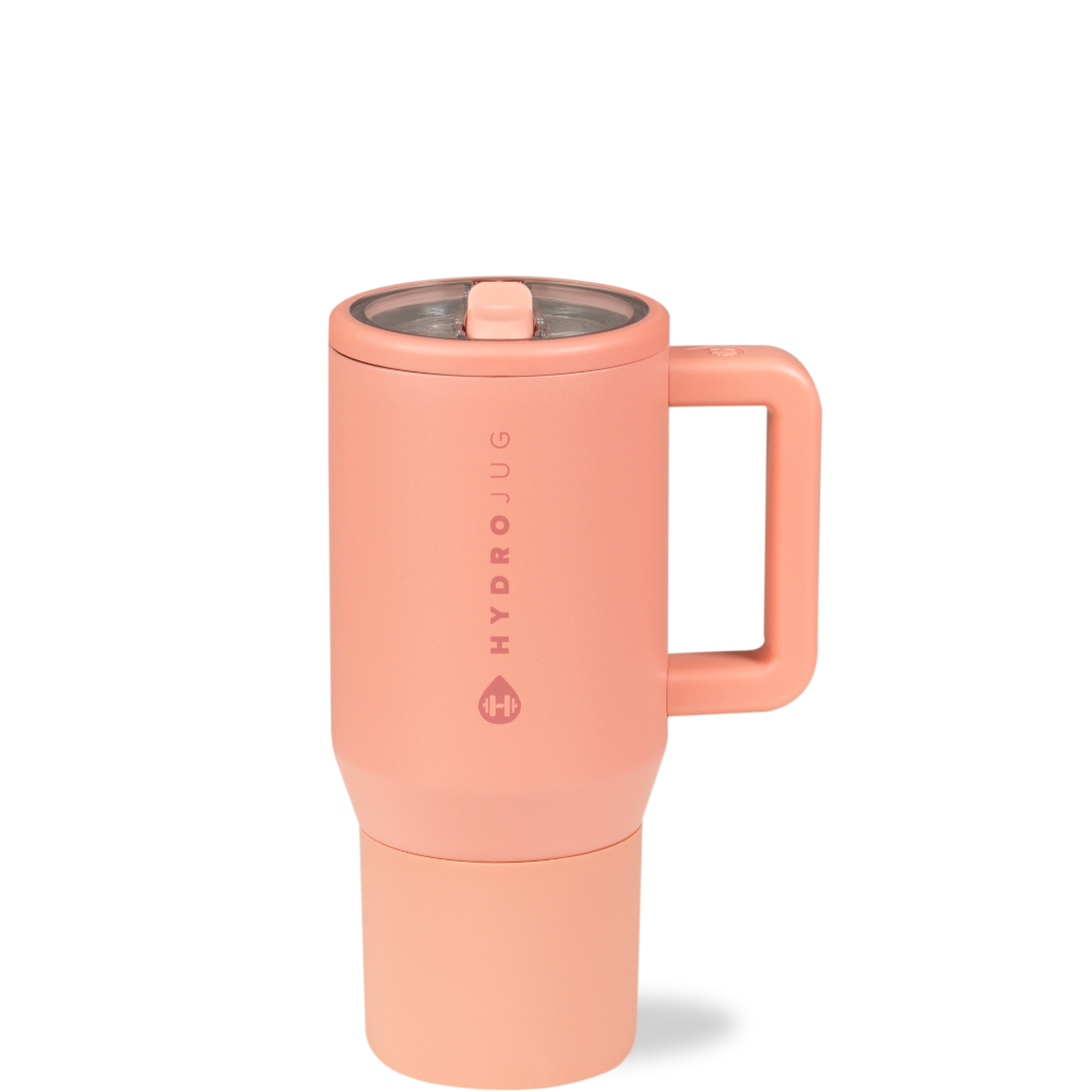 Merlot - Traveler (20oz)