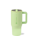 Melon - Traveler (20oz)