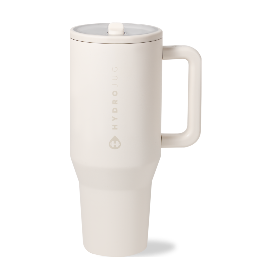 Sage - Traveler (20oz)