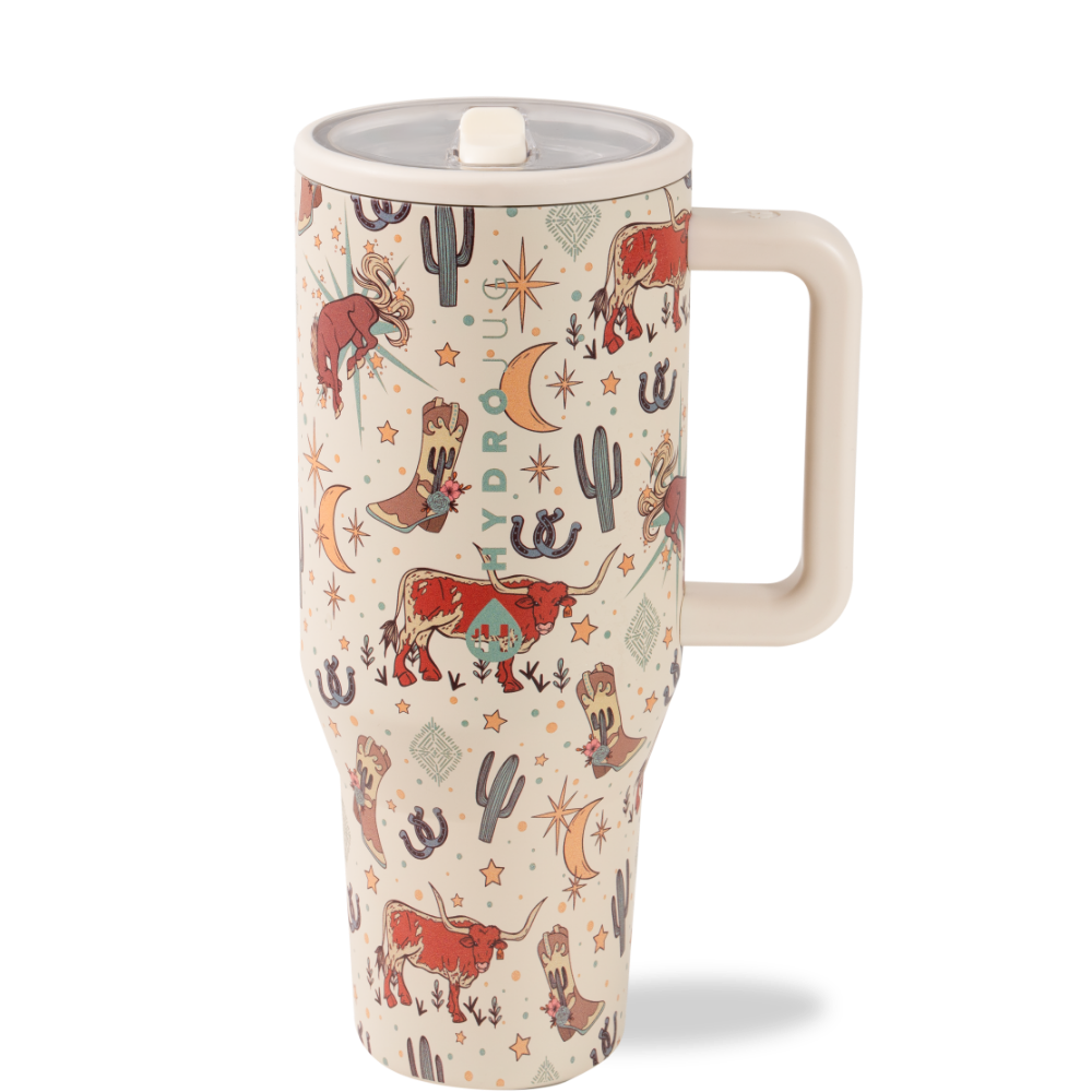 Caramel - Traveler (20oz)