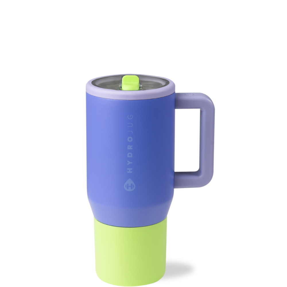 Riptide - Traveler (40oz)