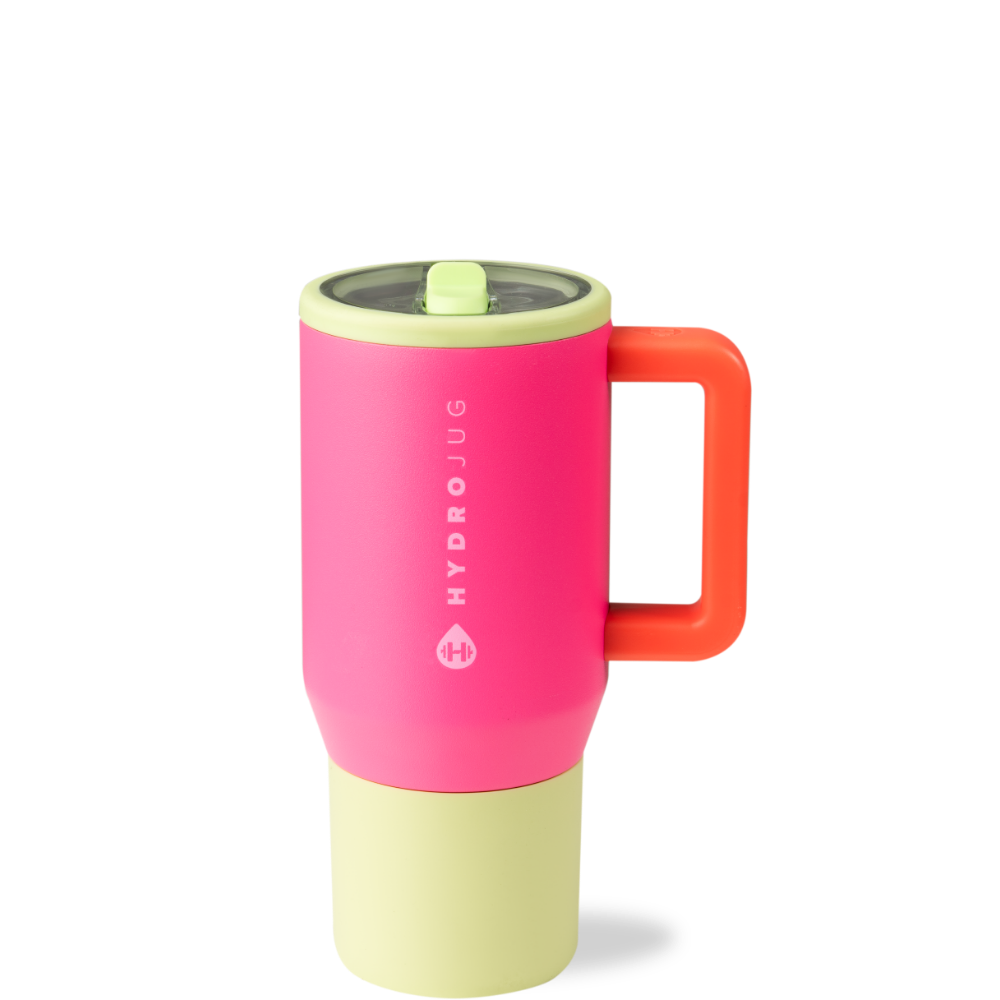 Merlot - Traveler (20oz)