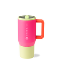 Orchid - Traveler (20oz)