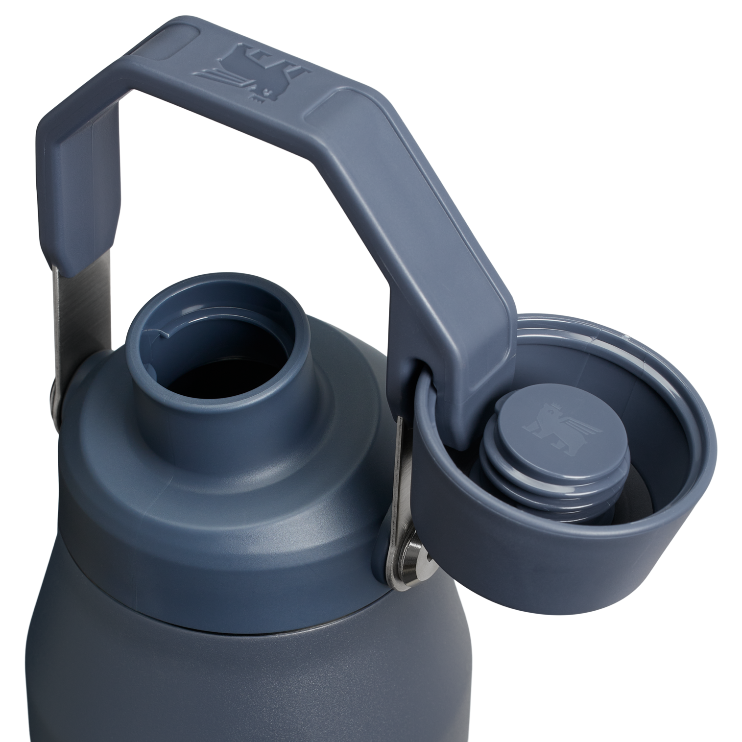 Stanley IceFlow™ Bottle with Fast Flow Lid | 36 OZ