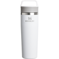 Stanley cafe-to-go-travel-mug-20-oz