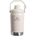 Stanley iceflow™-jug-with-fast-flow-lid-40-oz