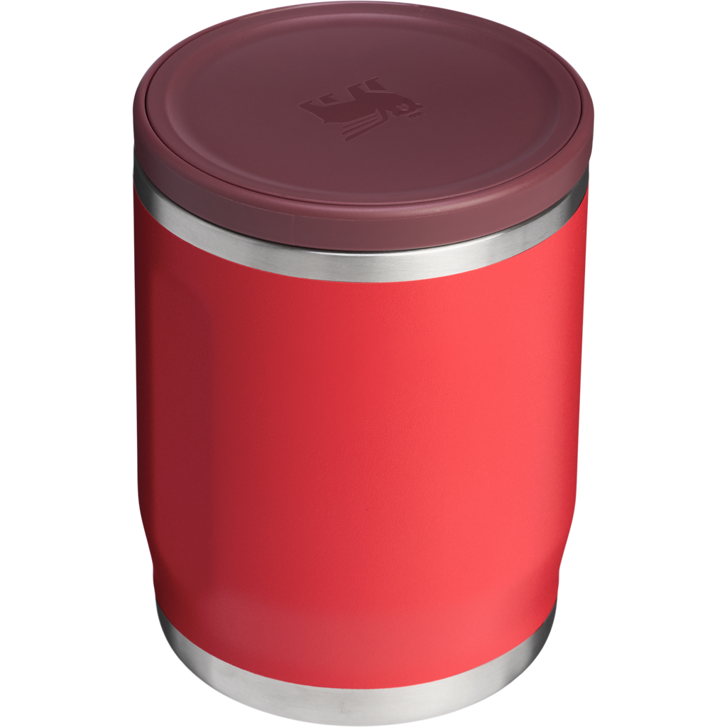 Stanley adventure-to-go-food-jar-18-oz