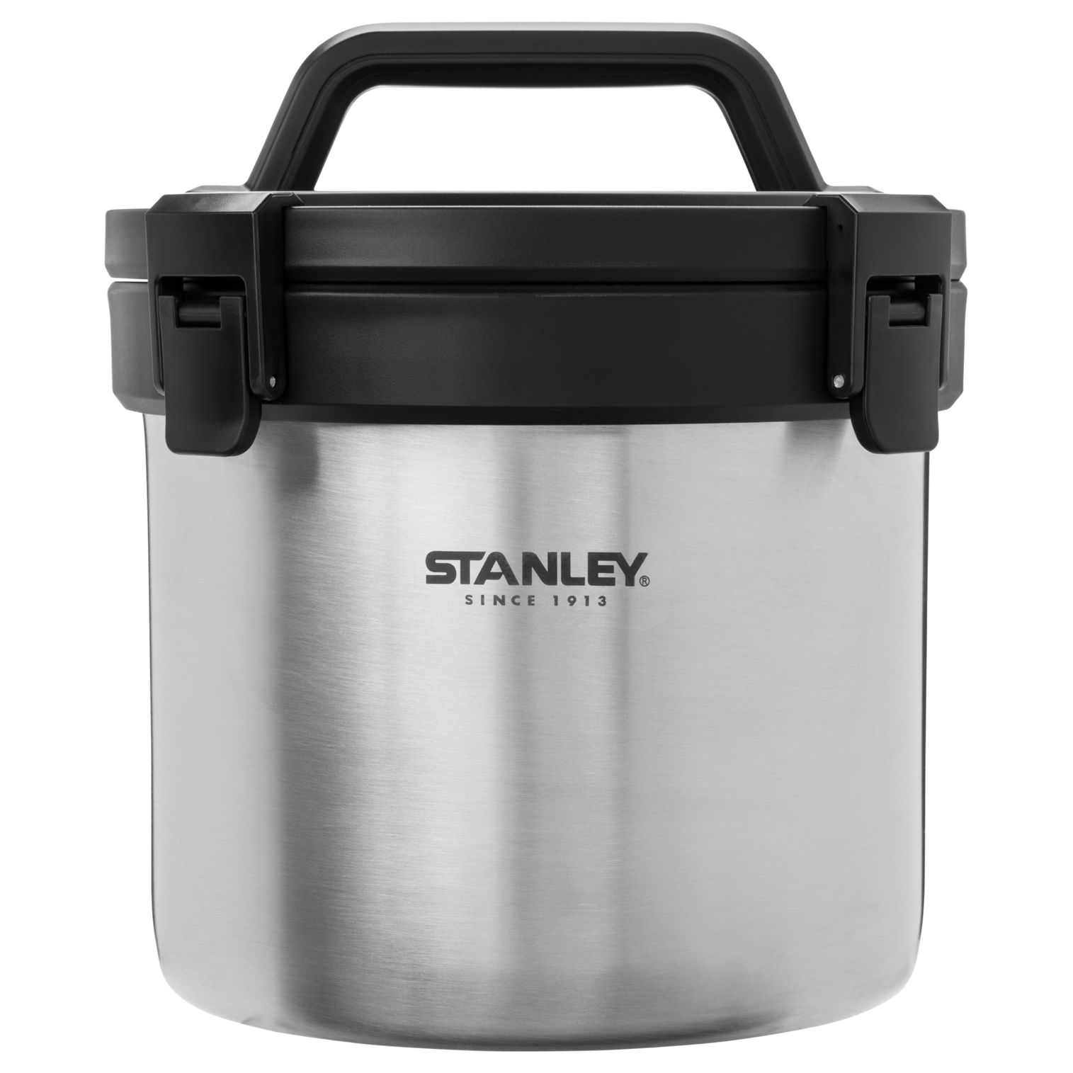 Stanley adventure-stay-hot-camp-crock-3-qt
