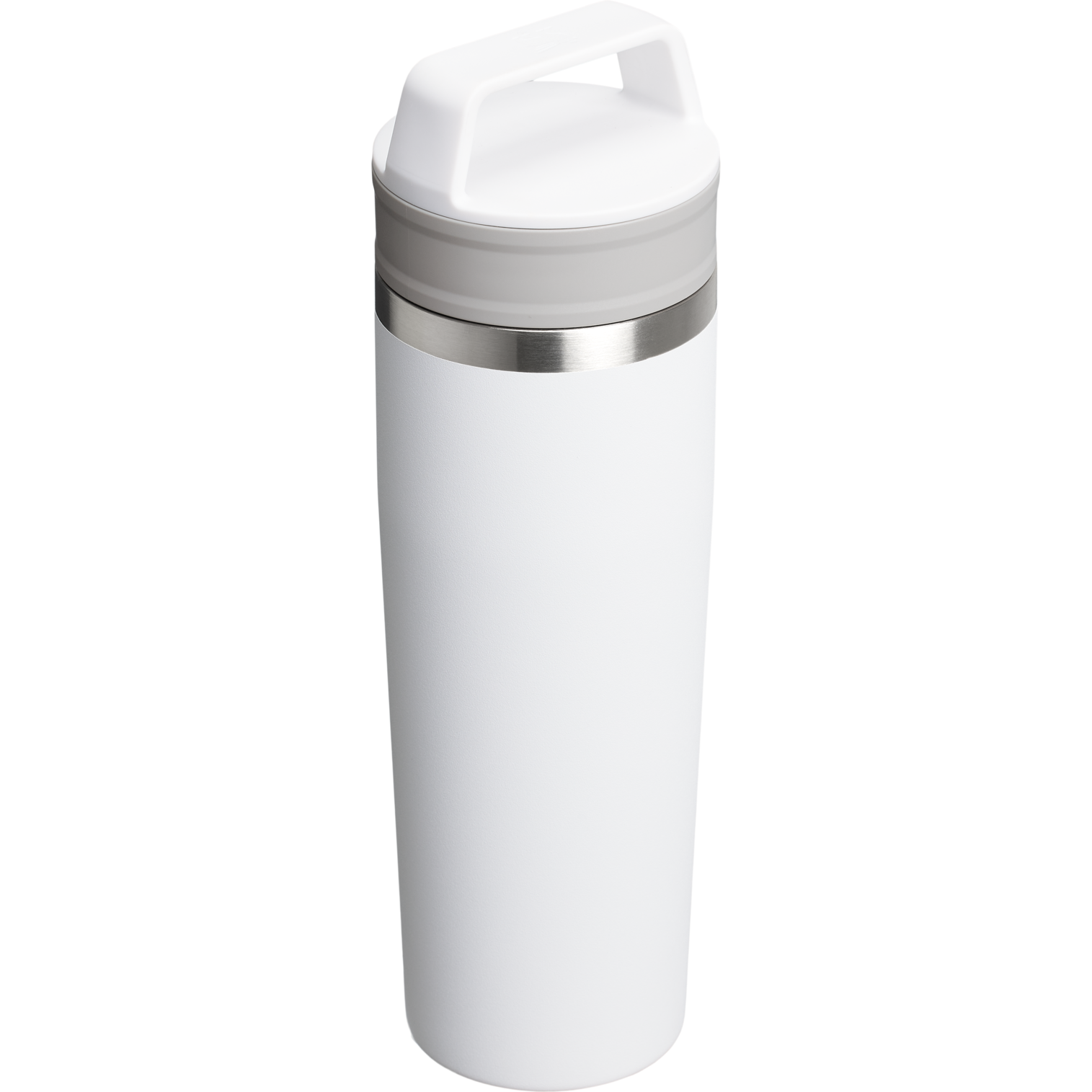 Stanley cafe-to-go-travel-mug-20-oz