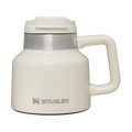 Stanley adventure-tough-to-tip-admirals-mug-20-oz