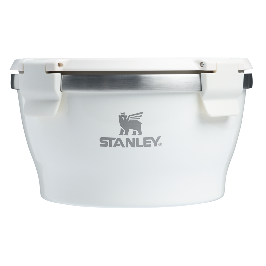 Stanley adventure-fresh-to-table-food-bowl-1-qt