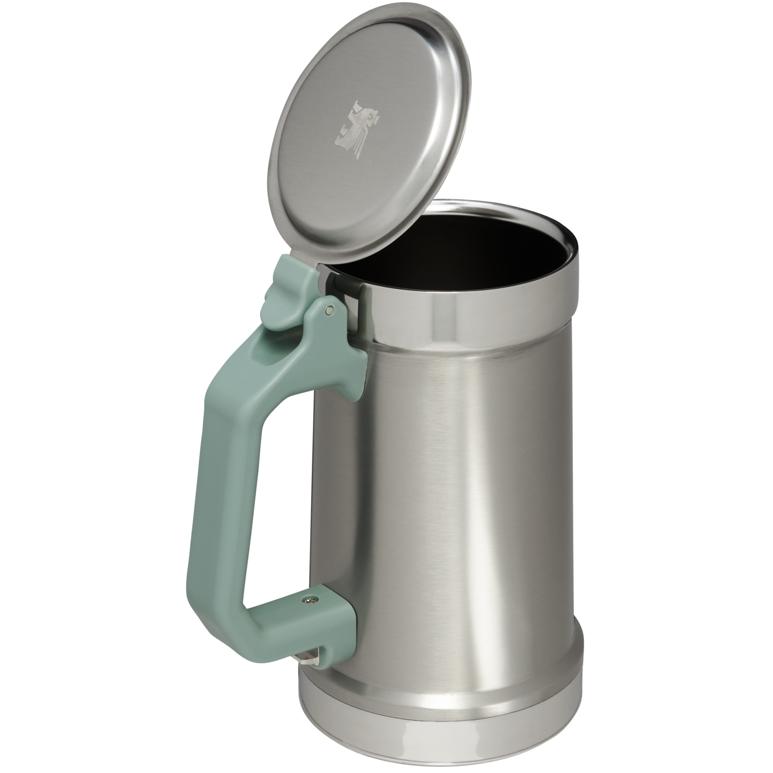 Stanley classic-bottle-opener-beer-stein-24-oz