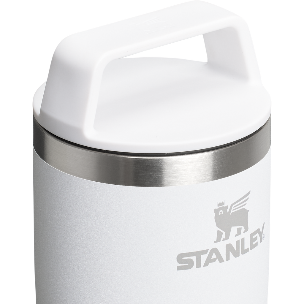 Stanley cafe-to-go-travel-mug-16-oz