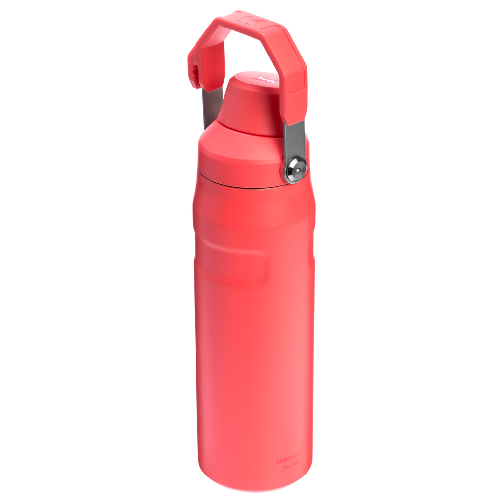 Stanley IceFlow™ Bottle with Fast Flow Lid | 24 OZ