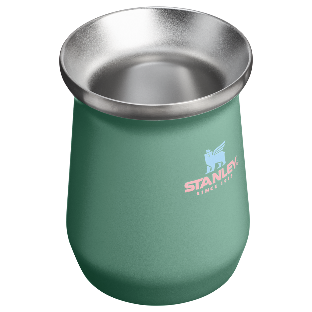 Stanley 1913 x Antonela Classic Mate Mug | 8 OZ