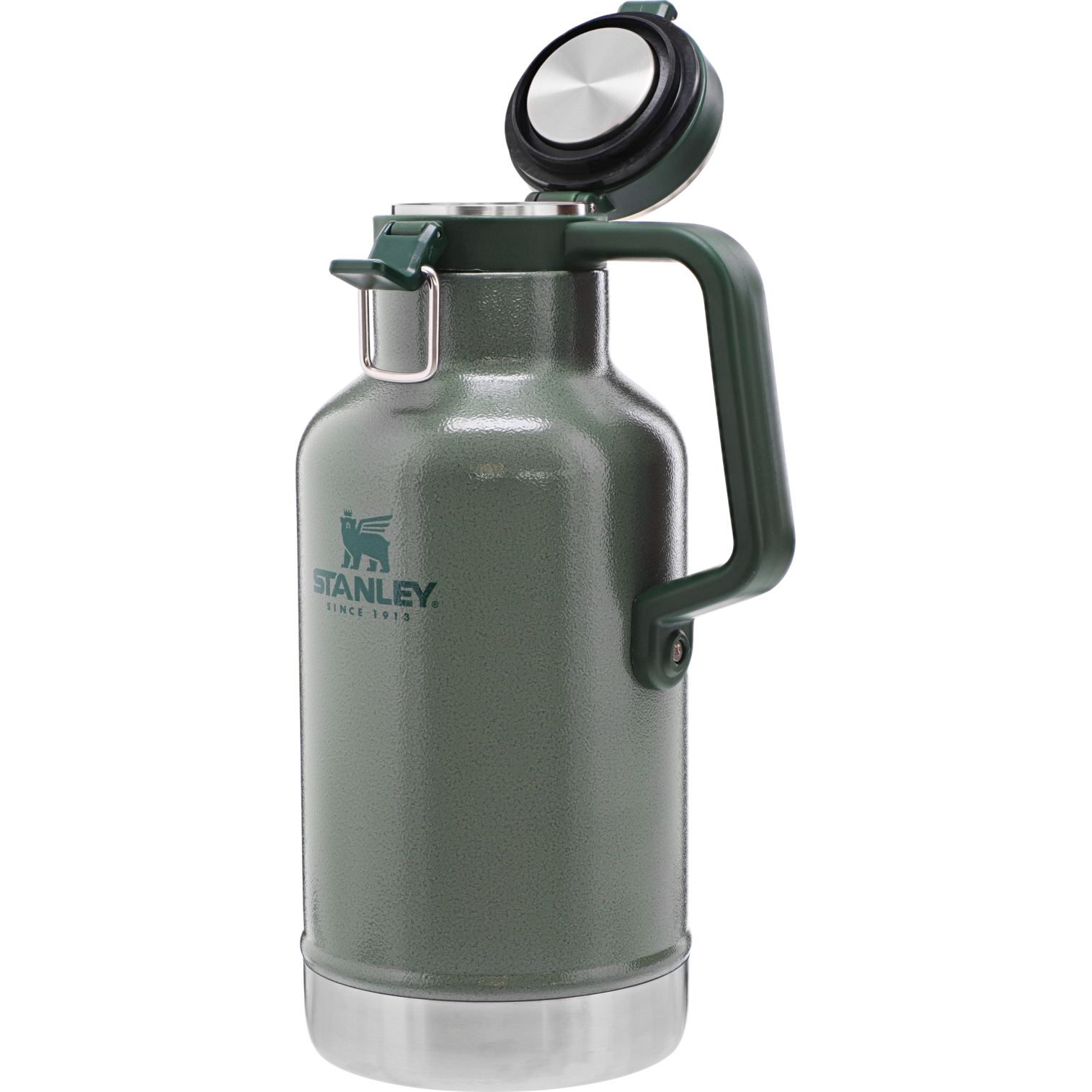 Stanley classic-easy-pour-growler-64-oz