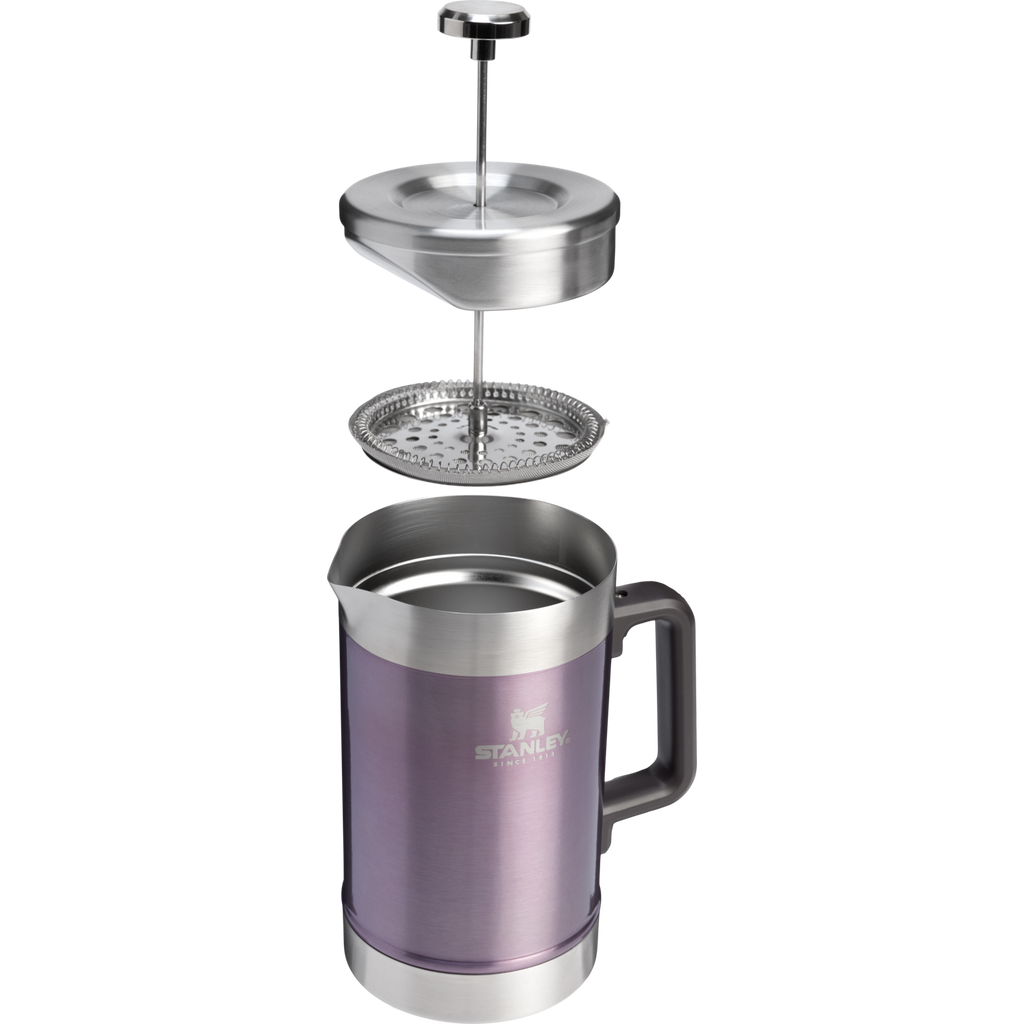 Stanley classic-stay-hot-french-press-48-oz