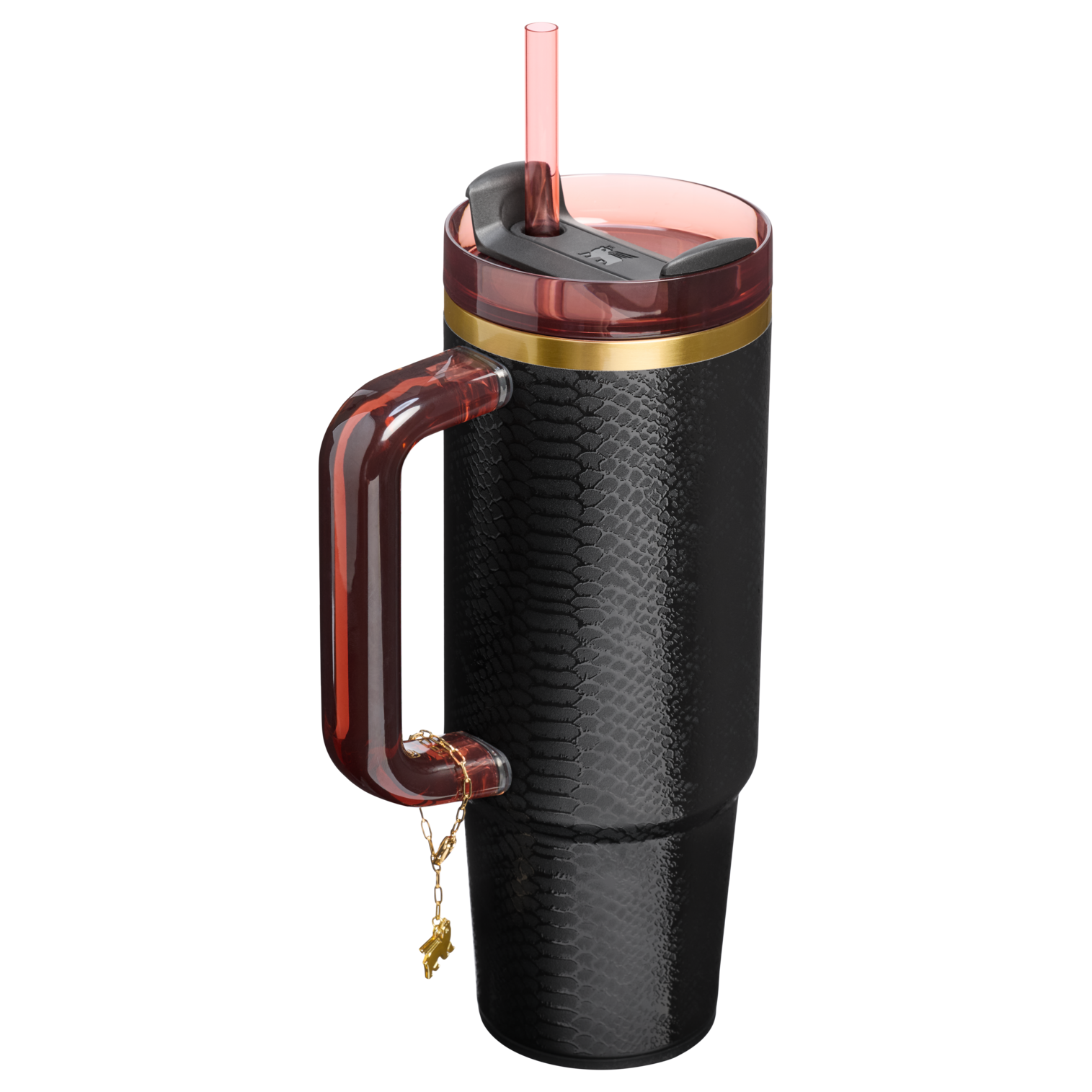 Stanley quencher-luxe-h2-0-flowstate-tumbler-30-oz