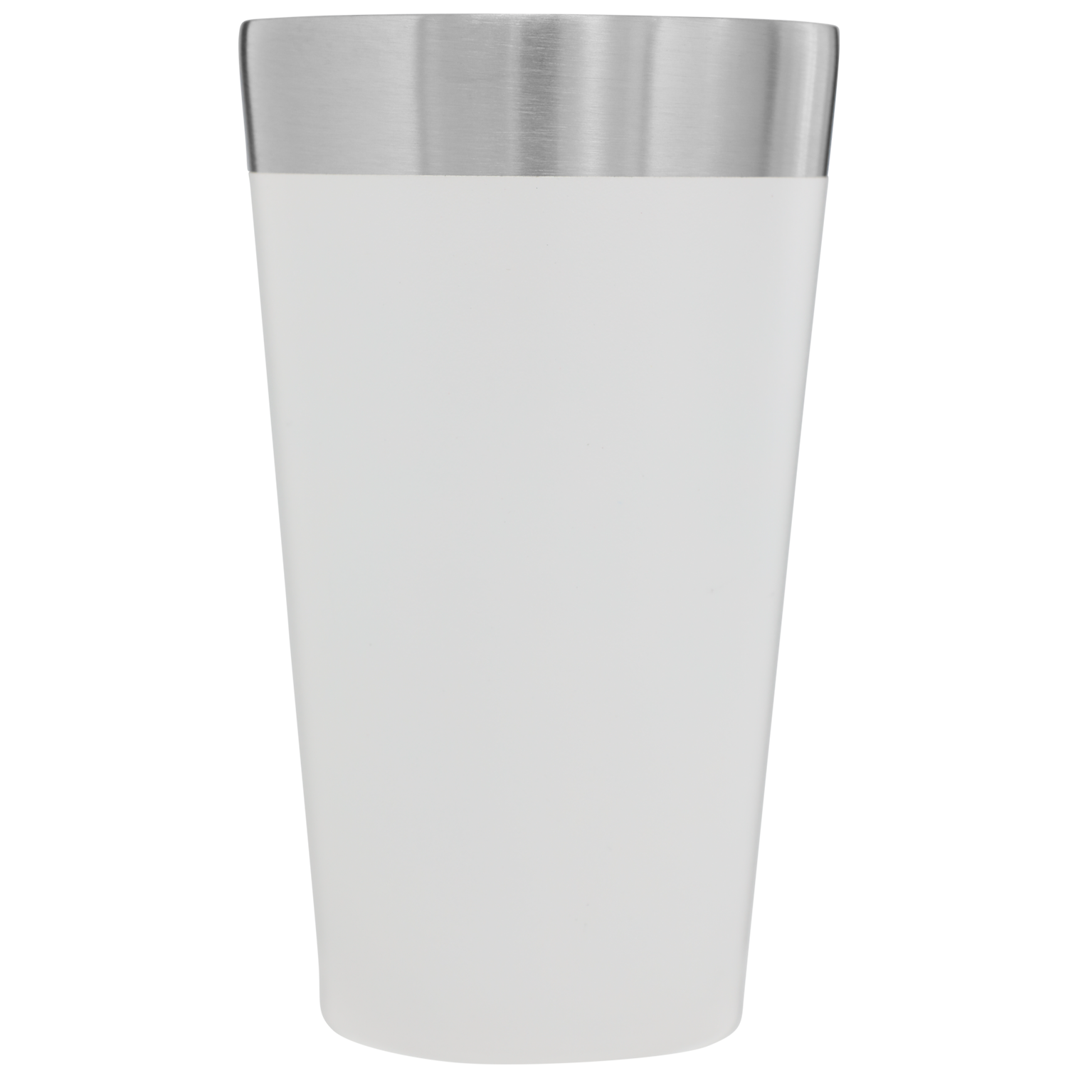 Stanley adventure-stacking-beer-pint-16-oz