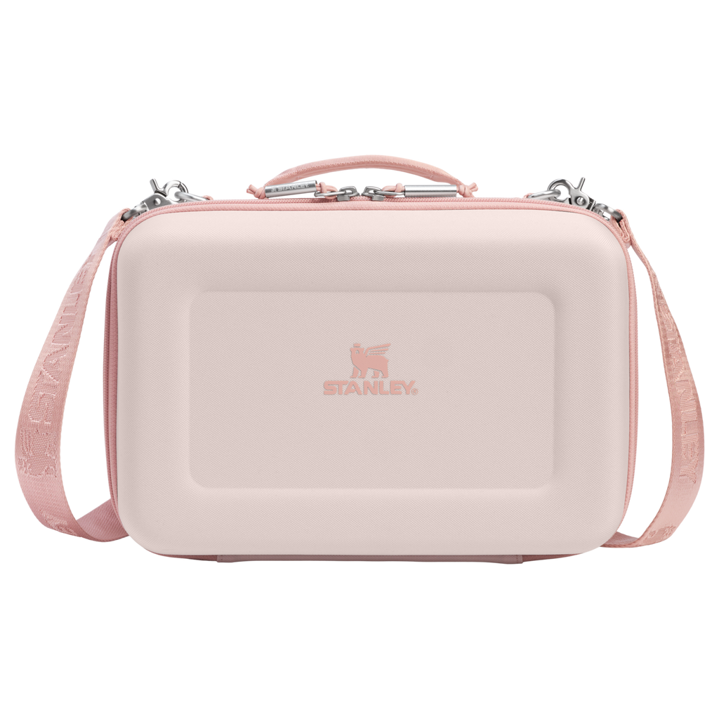 Stanley All Day Midi Lunch Box | 6.3 QT