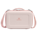 Stanley All Day Midi Lunch Box | 6.3 QT