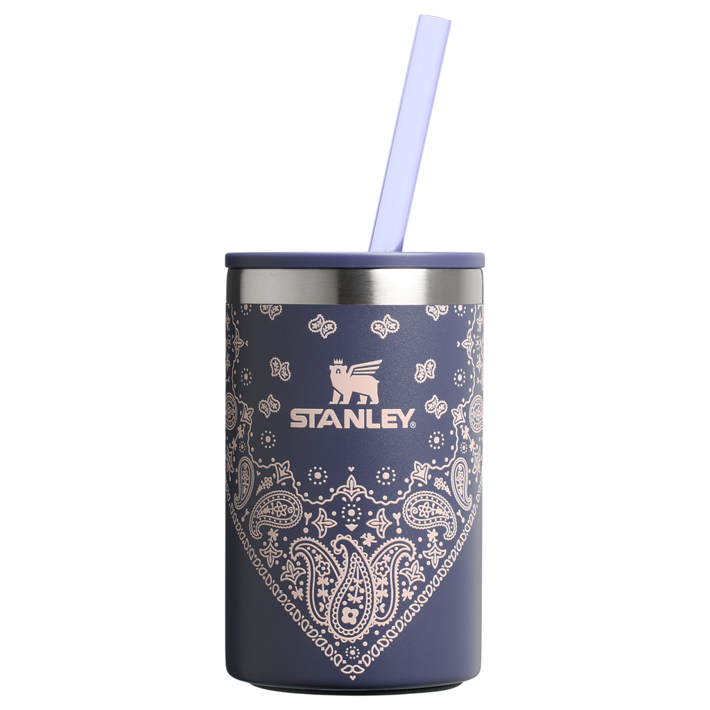 Stanley The Everyday Can Cooler Cup | 10 OZ