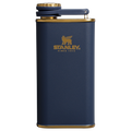 Stanley classic-easy-fill-wide-mouth-flask-8-oz