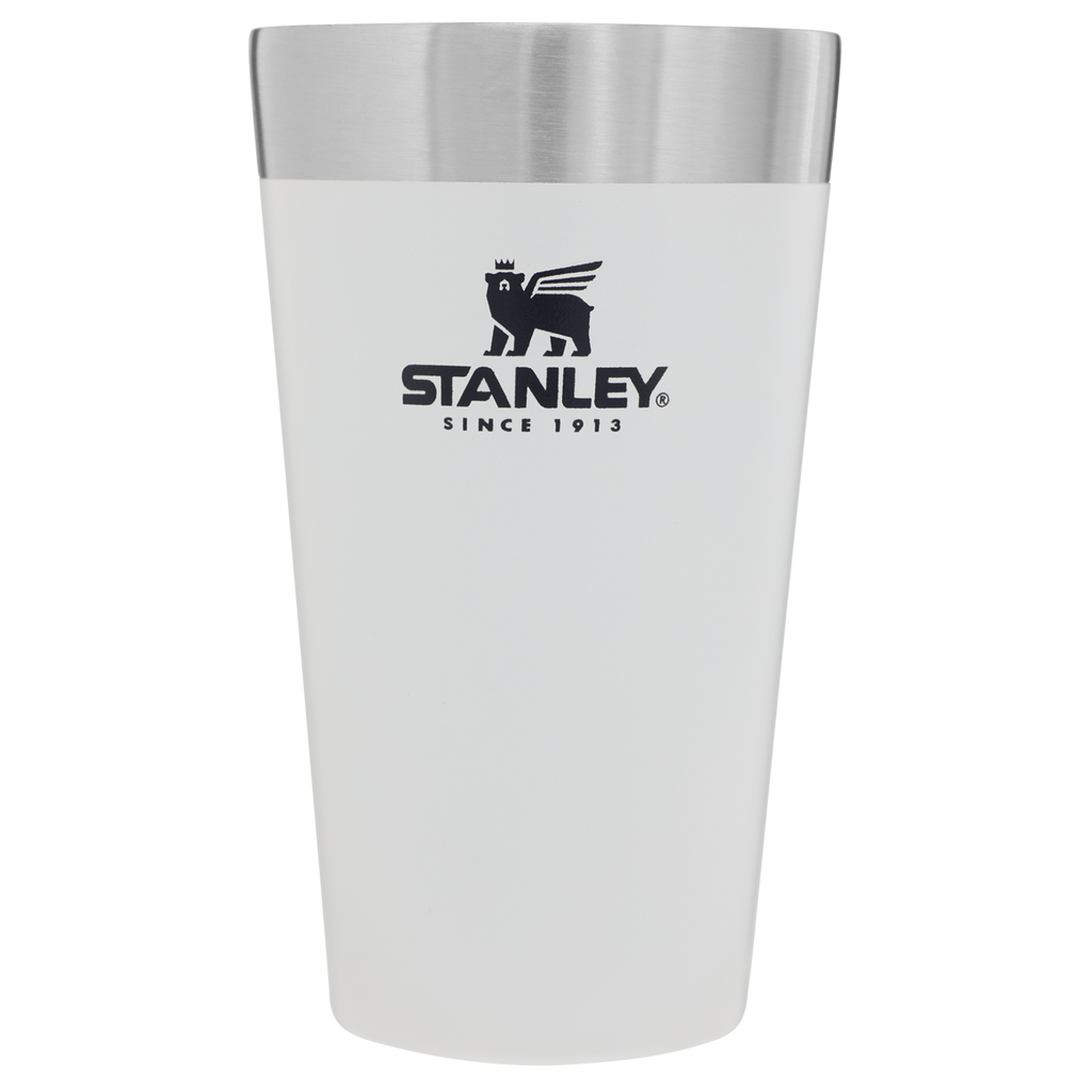 Stanley adventure-stacking-beer-pint-16-oz