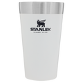 Stanley adventure-stacking-beer-pint-16-oz