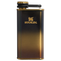 Stanley The Easy Fill Flask | 8 OZ